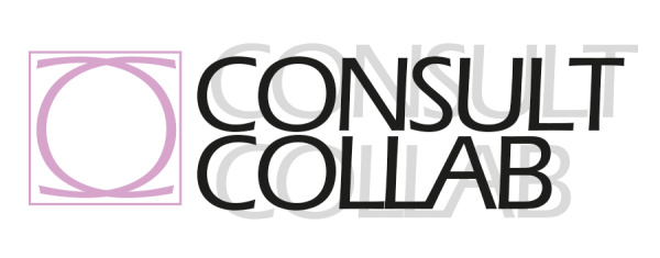Consult Collab